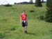 37 Michal
